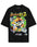 Video Games 'Snowboard Kids 2' T-Shirt