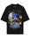 Video Games 'Sonic The Hedgehog 06' T-Shirt