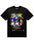 Video Games 'Sonic Adventure 2 Battle' Staple T-Shirt