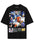 Video Games 'Sonic Adventure' T-Shirt