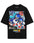 Video Games 'Sonic Adventure DX' T-Shirt