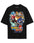 Video Games 'Sonic Battle' T-Shirt