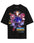 Videogames 'Sonic Chronicles: The Dark Brotherhood' T-Shirt