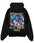 Video Games 'Sonic Adventure DX' Oversized Hoodie