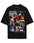 Video Games 'Sonic Heroes: Team Dark' T-Shirt