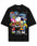 Video Games 'Sonic Heroes: Team Rose' T-Shirt