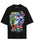 Video Games 'Sonic Riders' T-Shirt