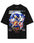 Video Games 'Sonic Adventure 2: Battle - Sonic the Hedgehog v2' T-Shirt