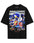 Video Games 'Sonic Adventure 2 Battle: Sonic the Hedgehog' T-Shirt