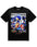 Video Games 'Sonic Adventure 2 Battle: Sonic' Staple T-Shirt