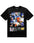 Video Games 'Sonic Adventure' Staple T-Shirt