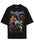 Video Games 'Soul Calibur II' T-Shirt