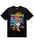 Movies 'Space Jam' Staple T-Shirt