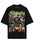 Comics 'Spawn' T-Shirt