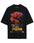 Video Games 'Spider-Man' T-Shirt
