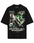 Video Games 'Tom Clancy's Splinter Cell: Blacklist' T-Shirt