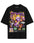 Video Games 'Spyro the Dragon' T-Shirt