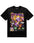 Video Games 'Spyro' Staple T-Shirt