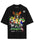 Video Game 'Star Fox 64' T-Shirt