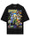 Video Games 'Star Fox Adventures' T-Shirt