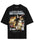 Video Games 'Star Wars: Battlefront' T-shirt