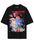 Video Games 'Street Fighter Alpha 2' T-Shirt