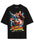 Video Games 'Street Fighter' T-Shirt