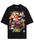 Video Games 'Super Mario 64' T-Shirt