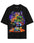 Video Games 'Super Mario Galaxy v1' T-Shirt