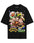 Video Games 'Super Monkey Ball' T-Shirt