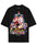 Video Games 'Super Street Fighter II Turbo' T-Shirt