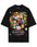 Video Games 'Super Smash Bros Melee' T-Shirt