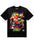 Video Games 'Super Mario 64' Staple T-Shirt