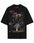 Movies 'The Lord of the Rings: The Fellowship of the Ring' T-Shirt