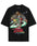 Video Games 'The Legend of Zelda: The Wind Waker' T-Shirt