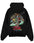 Video Games 'The Legend of Zelda: The Wind Waker' Oversized Hoodie