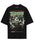 TV Shows 'TMNT 2004' T-Shirt