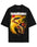 The Vault 'Bionicle: Tahu Nuva' T-Shirt