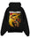 The Vault 'Bionicle: Tahu Nuva' Oversized Hoodie