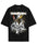 The Vault 'Bionicle: Takanuva' T-Shirt