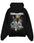 The Vault 'Bionicle: Takanuva' Oversized Hoodie