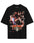Video Games 'Tekken 3' T-Shirt