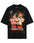 Video Games 'Tekken 5' T-Shirt