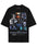 Movies 'The Terminator' T-Shirt