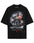 Video Games 'The Witcher 3: Wild Hunt' T-Shirt