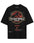 Movies 'The Lost World: Jurassic Park' T-Shirt