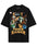 Video Games 'Tomb Raider' T-Shirt