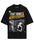 Video Games 'Tony Hawk's Underground' T-Shirt