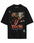 Video Games 'Turok: Evolution' T-Shirt