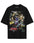 Video Games 'The Legend of Zelda: Twilight Princess' T-Shirt